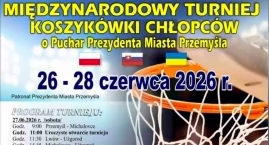 Sportowa rywalizacja drużyny z Polski, Słowacji oraz&hellip;