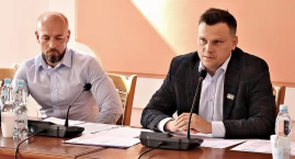Do Jarosławia wraca superliga piłki ręcznej kobiet! &hellip;