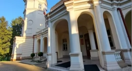 Znamy wyniki 27. edycji rangingu „Perspektyw”. Jak w&hellip;