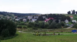 W Korzeńcu i Starej Birczy ma być bezpieczniej dzięk&hellip;