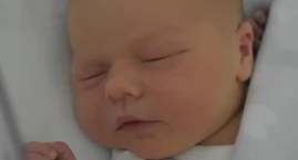BOBASY ŻYCIA (maluszki z nr ŻP 26 z 1 lipca)