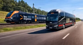 Miało być pięknie, wyszło (na razie) jak ponury żart 