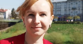Kto zostanie dyrektorem ZS-P nr 7 w Przemyślu?