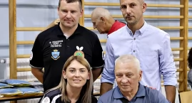 Pół wieku przemyskiego Nurtu [ZDJĘCIA]