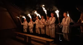 Dni Gminy Wiązownica za nami [ZOBACZ ZDJĘCIA]