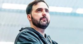 Czas pożegnań w Texom Eurobusie Przemyśl. Niebawem p&hellip;