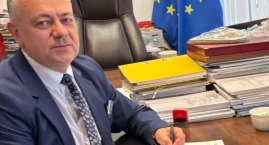 Znakomite wieści dla mieszkańców Nowych Sadów i Sierakośc