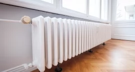 W Przemyślu drożej za ciepło. Przesył o 10 procent k&hellip;