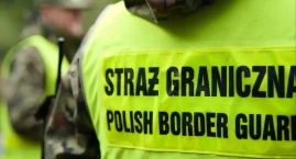 Linie papilarne nie kłamią
