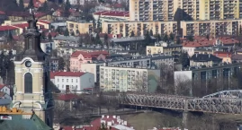 80 pomysłów obywatelskich. Już wiemy na co zagłosuje&hellip;
