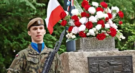 83. rocznica Zbrodni Wołyńskiej. Pamięć o setkach ty&hellip;