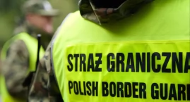 Fałszywka w Medyce