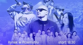 Pierwszy przystanek trasy „Na Szlaku” – festiwal „Ni&hellip;