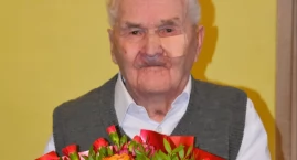 Stulatek ze Studziana