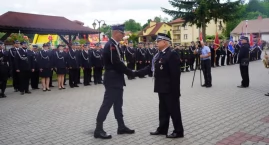 Od 70 lat Bogu na chwałę, ludziom na ratunek. Ważny &hellip;