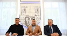 Urzędomat ułatwi życie zapracowanym mieszkańcom powi&hellip;
