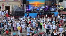  „Na Szlaku” – festiwal „Niebo dla Wszystkich” [ZOBA&hellip;