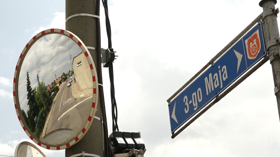 Przyznał się do zabójstwa