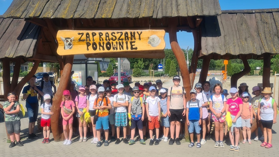 Kulturalne wycieczki