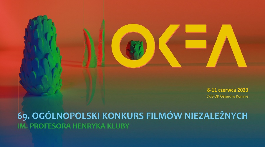 OKFA już jutro