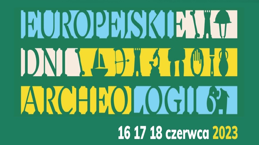 EDA w konińskim muzeum