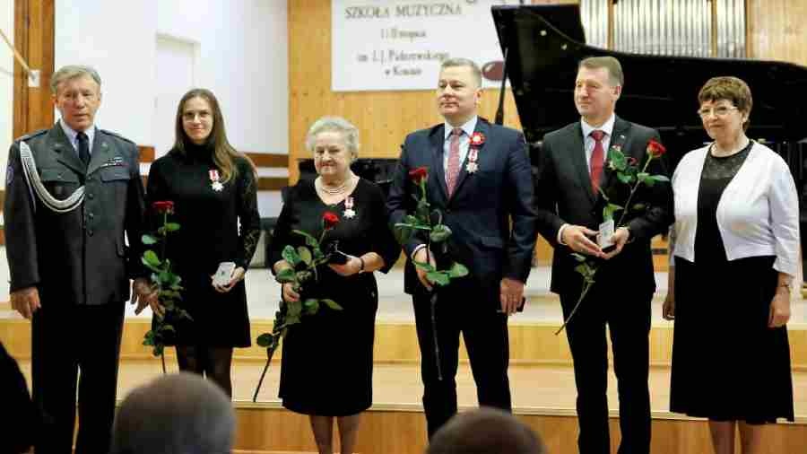Dziś przypada 232. rocznica uchwalenia Konstytucji 3 Maja