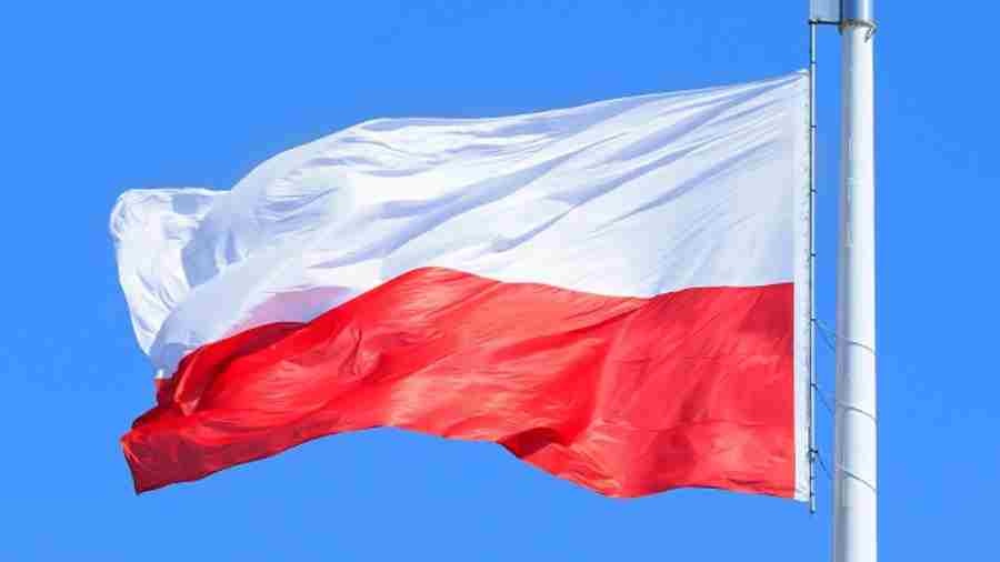500 flag dla koninian