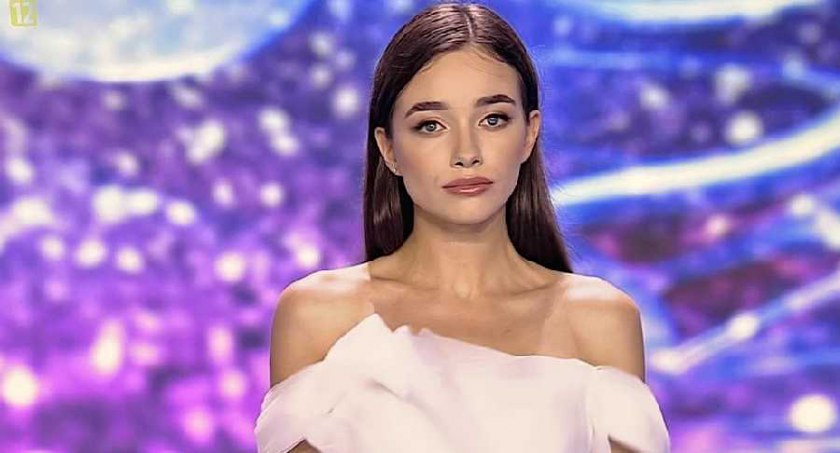22-latka ze Ślesina zostaje I Wicemiss Polski 2023