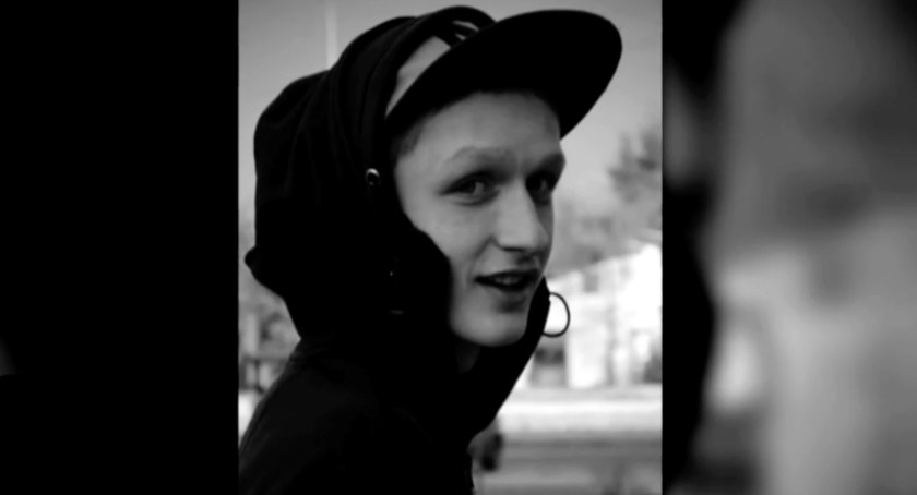 Sprawą zastrzelonego 21-latka z Konina zajmie się trzyosobowy skład sędziowski