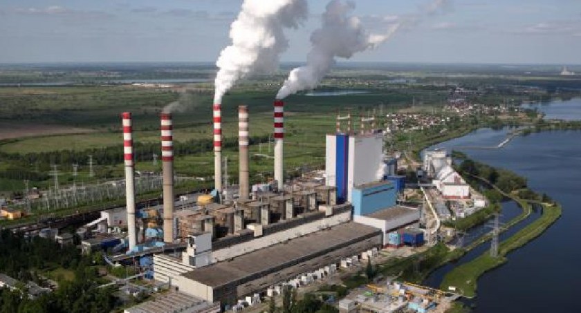 PGE PAK Energia Jądrowa złożyła wniosek na budowę drugiej elektrowni jądrowej w Polsce. 