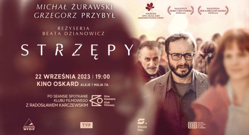 O chorobie Alzheimera bez tajemnic