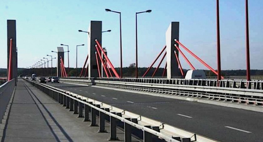 Czekają nas utrudnienia, zmiany w organizacji ruchu 