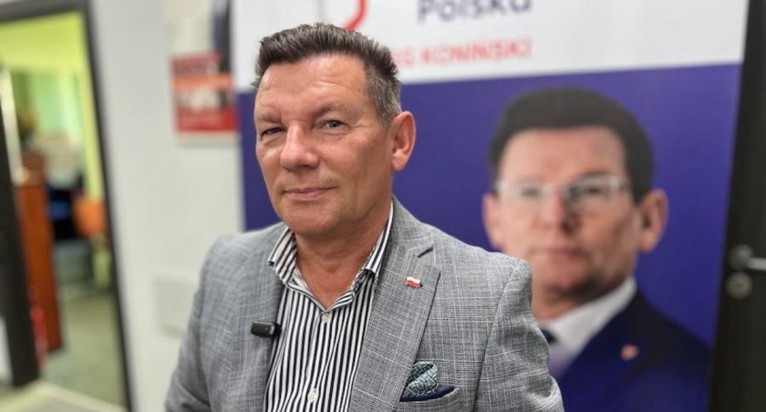 ,,Głosujcie na swoich