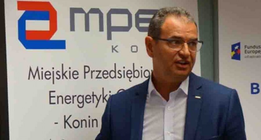 Zmiany cen ciepła od 1 października