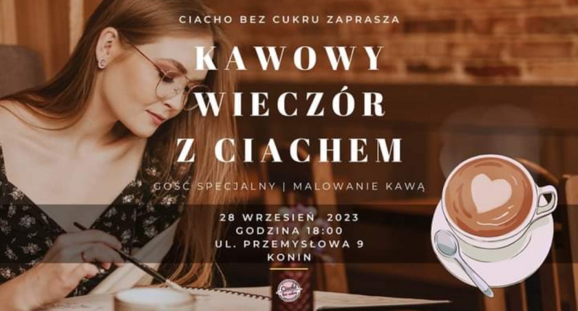 Dzień kawy