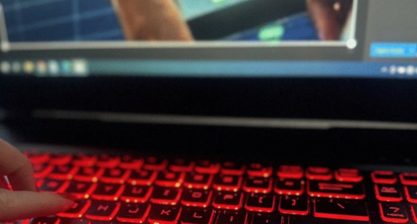 Kobieta padła ofiarą oszustów, straciła 50 tyś zł