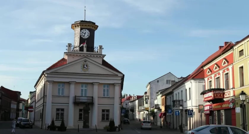 Miasto ureguluje zaległości za wodę
