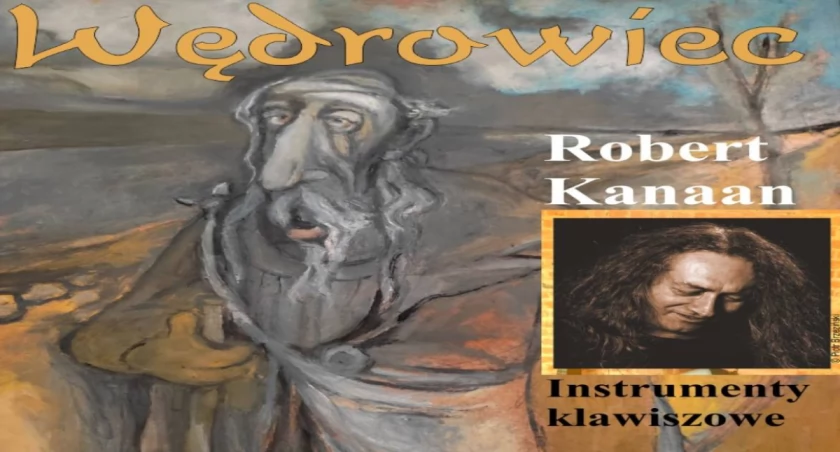 „Wędrowiec” w projekcie „Trzeźwienie przez kulturę”