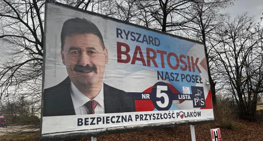 Powinny już dawno zniknąć, 