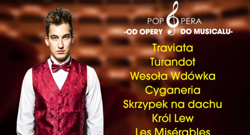 Koncert  