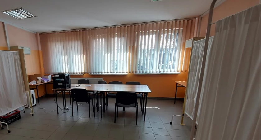 Wezwania przed komisję wojskową