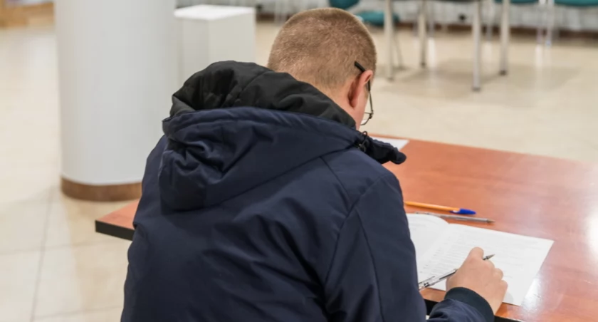 Koniński Budżet Obywatelski ukończył 10 lat