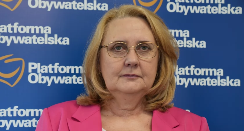 Elżbieta Świder