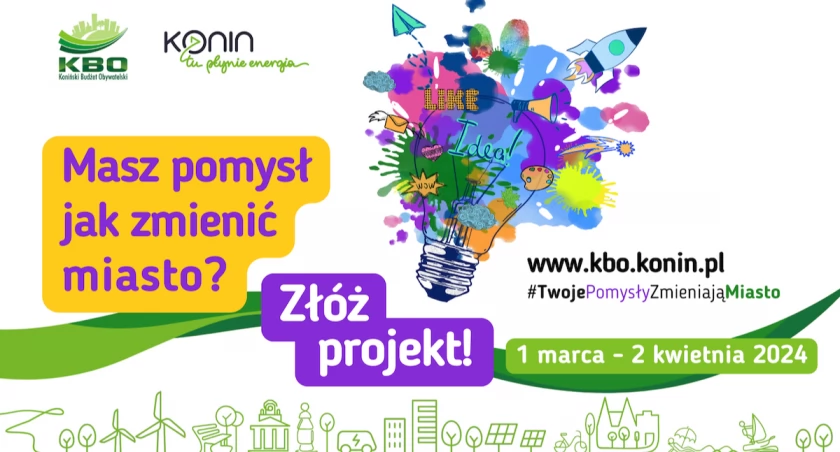 2 kwietnia kończy się czas składania wniosków do KBO