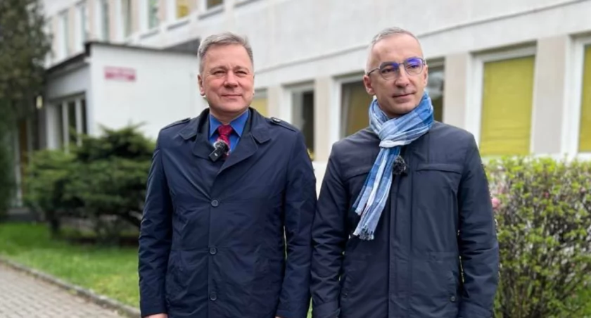 Ponad 14 mln zł na termomodernizację pięciu budynków użyteczności publicznej w Koninie