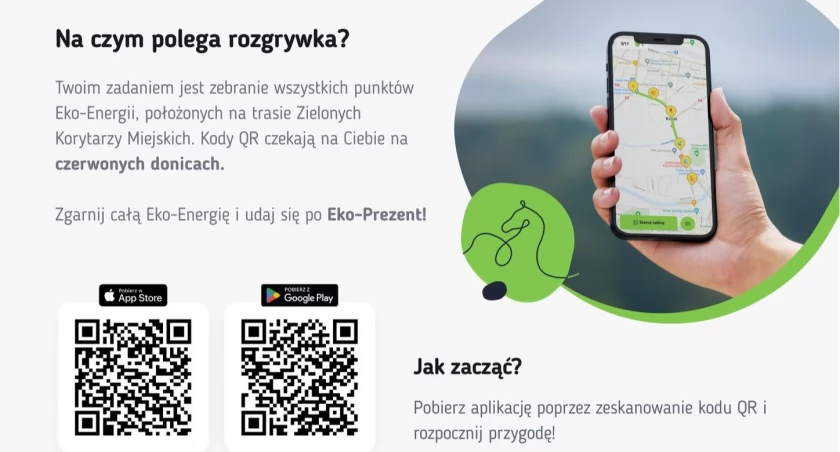 Miasto z dobrym klimatem