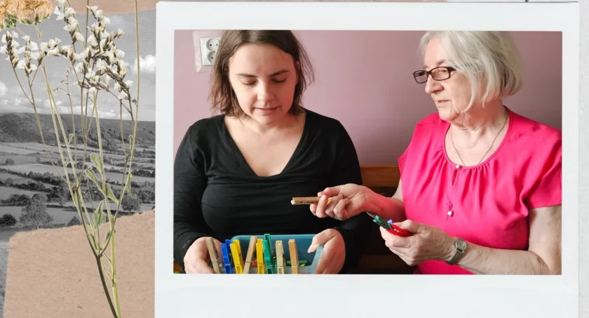 Akcja fotograficzna 