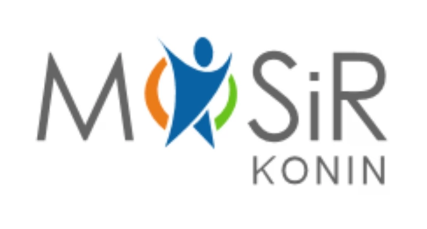 Będzie nowy dyrektor MOSiR