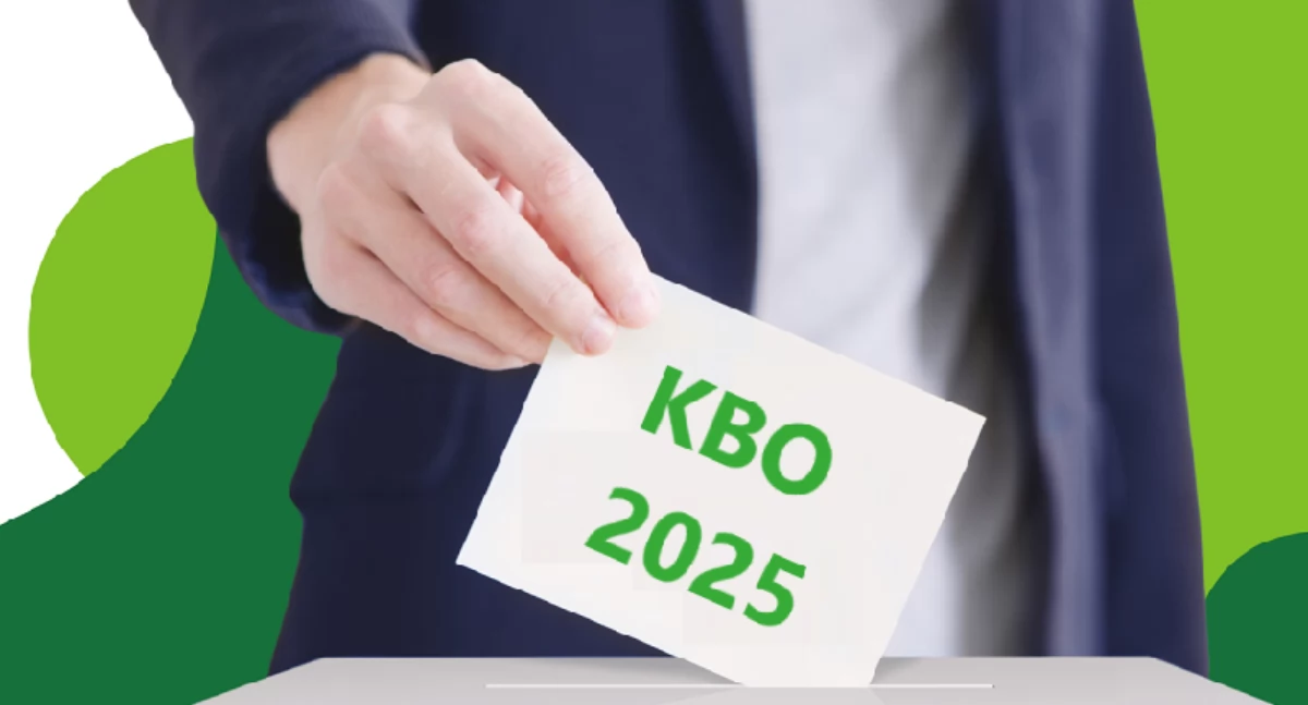 Ponad 7 tys. osób  zagłosowało na projekty KBO w Koninie