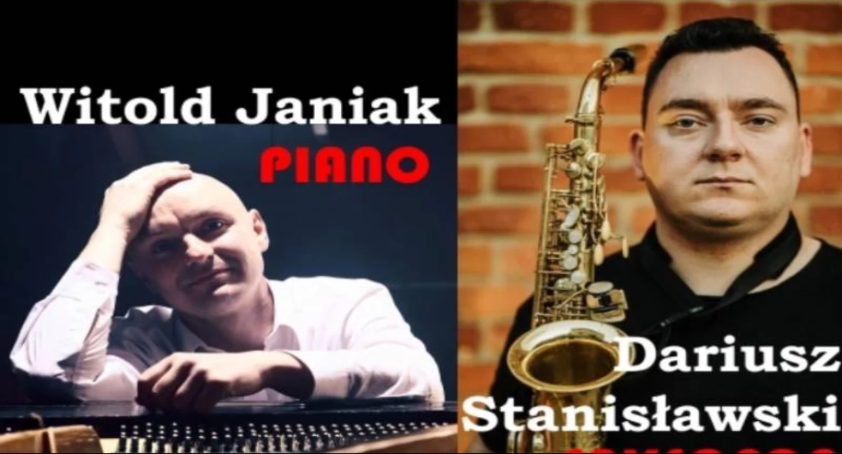 Koncert dedykowany poległym we wrześniu ’39 roku!